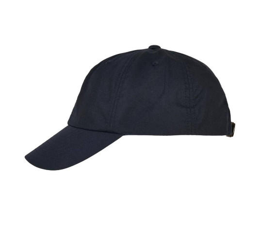 Flexfit 6245RP - Pet van gerecycled polyester