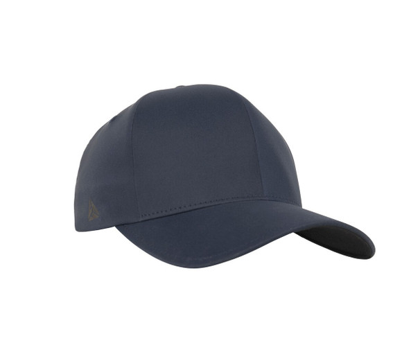 FLEXFIT FX180A - DELTA ADJUSTABLE