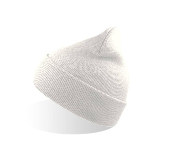 ATLANTIS HEADWEAR AT235 - Recycled polyester hat