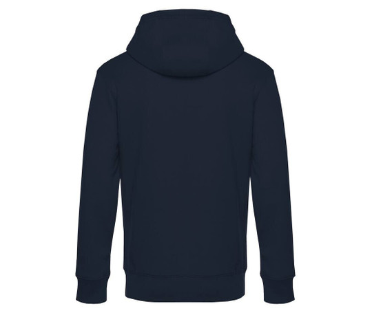 B&C BCU02K - Sweat Capuche King