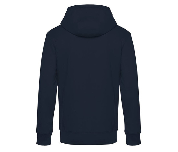 B&C BCU02K - B&C KING HOODED
