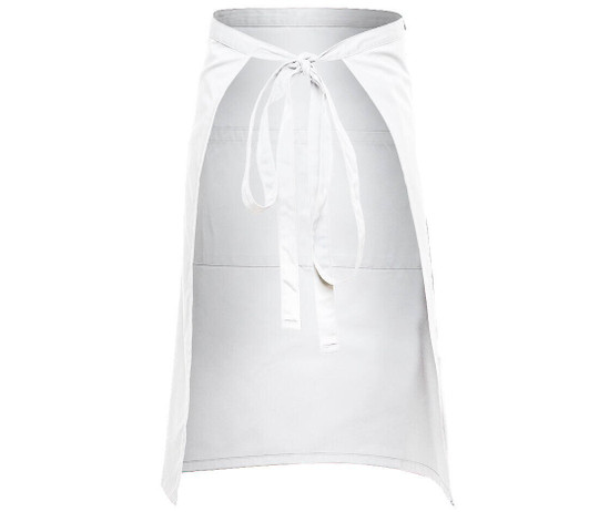 NEWGEN TB205 - Long barman apron