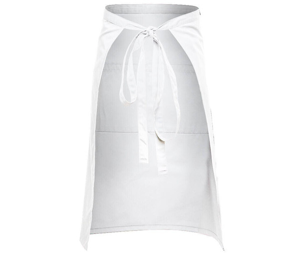 NEWGEN TB205 - Tablier barman long