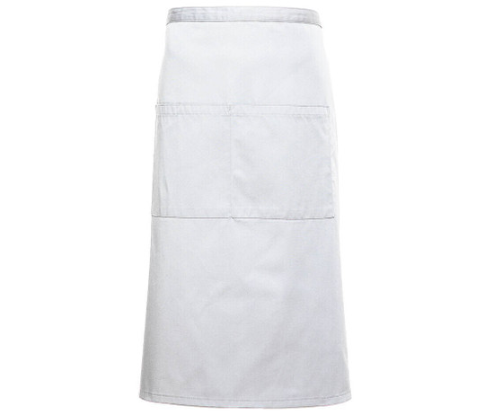 NEWGEN TB205 - Long barman apron