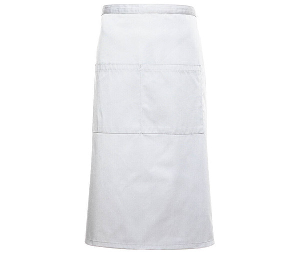 NEWGEN TB205 - Tablier barman long