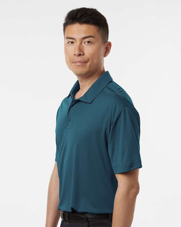 AllPro 41800 - Pro-Lock Performance Polo