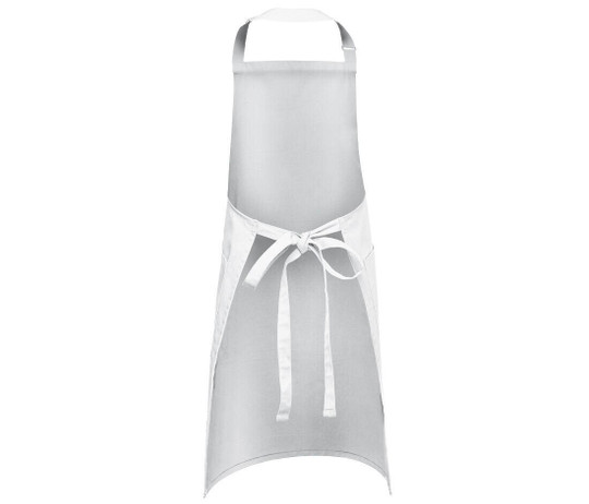 NEWGEN TB206 - Long apron