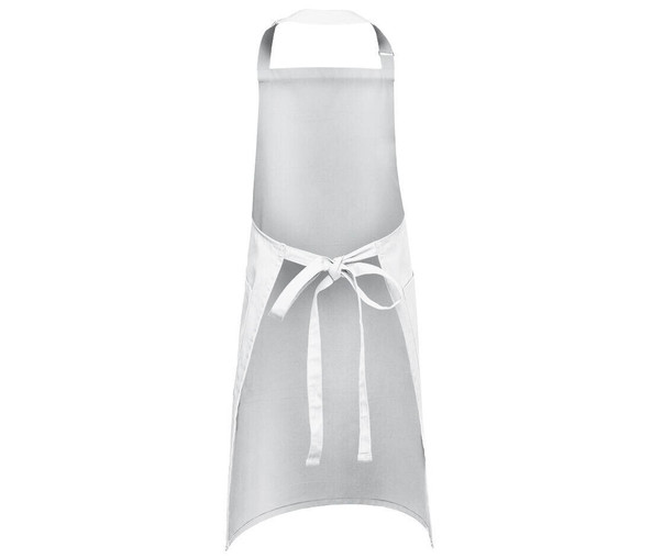 NEWGEN TB206 - Tablier long