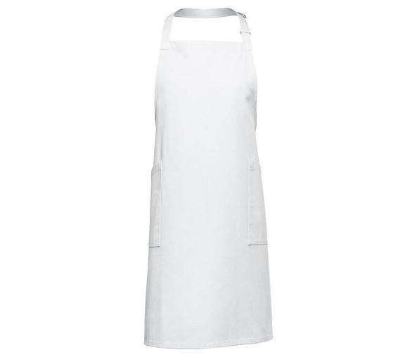 NEWGEN TB206 - Tablier long