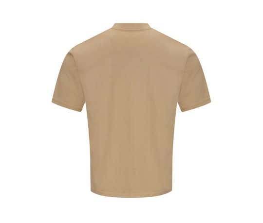 JUST T'S JT009 - Contemporary cool T
