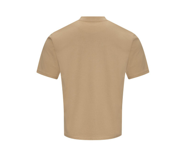 JUST T'S JT009 - Contemporary cool T