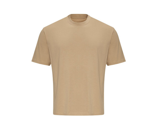 JUST T'S JT009 - Contemporary cool T