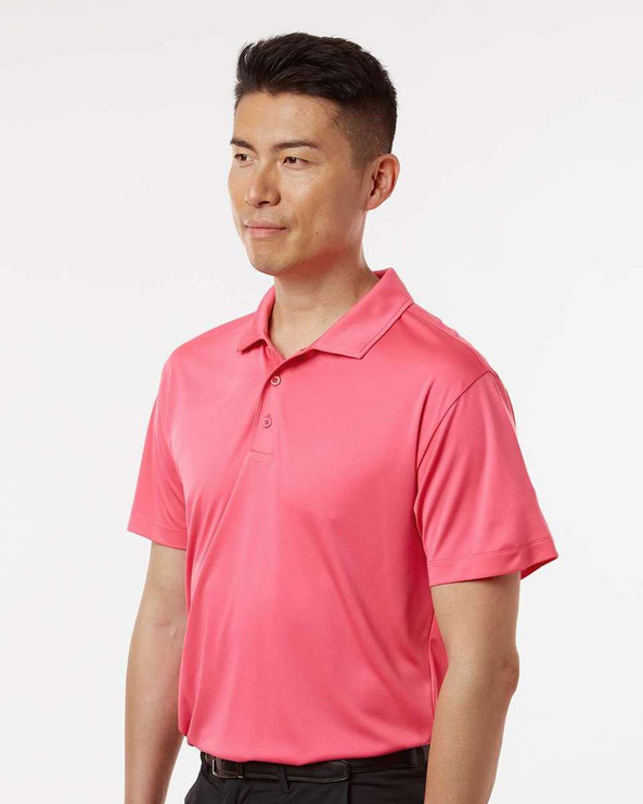 AllPro 41800 - Pro-Lock Performance Polo