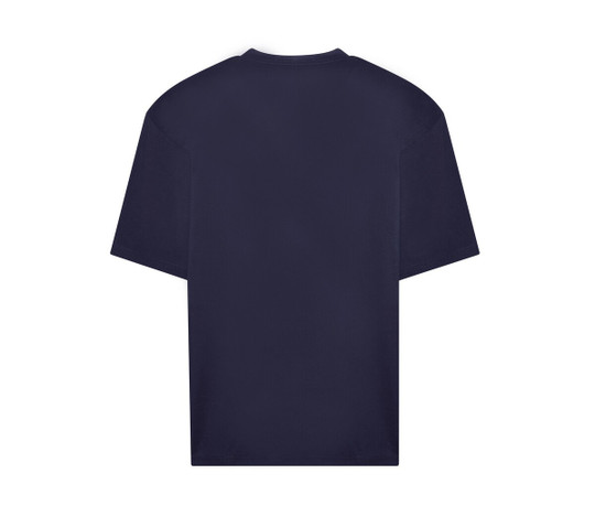 JUST T'S JT009 - Samtida cool JUST T'S