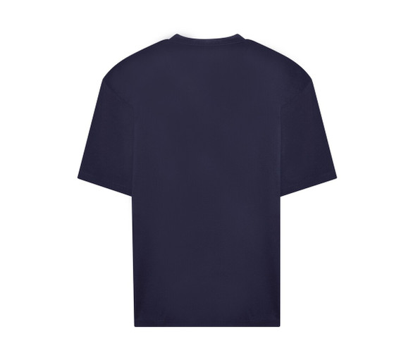 JUST T'S JT009 - Contemporary cool T