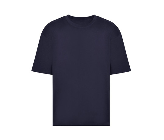 JUST T'S JT009 - Samtida cool JUST T'S