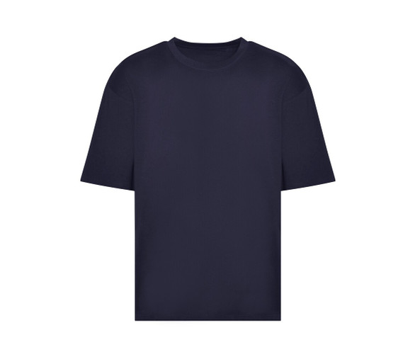 JUST T'S JT009 - Contemporary cool T