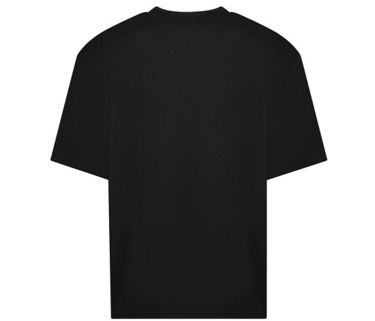 JUST T'S JT009 - Contemporary cool T