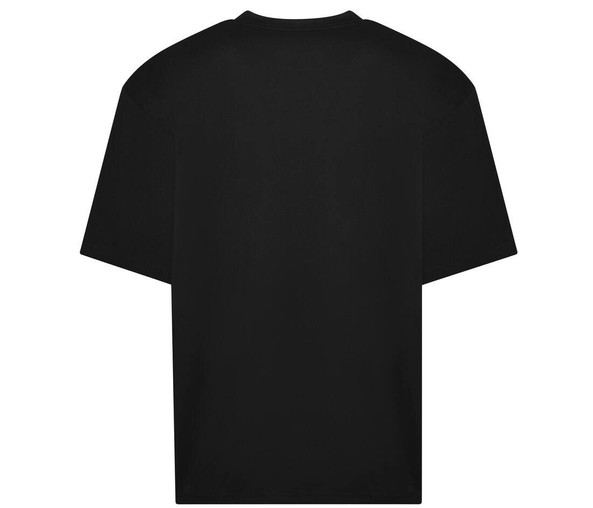 JUST T'S JT009 - Contemporary cool T