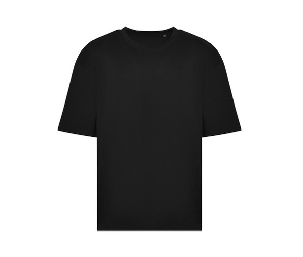 JUST T'S JT009 - Contemporary cool T