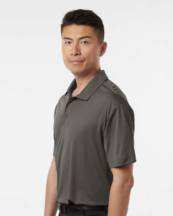 AllPro 41800 - Pro-Lock Performance Polo