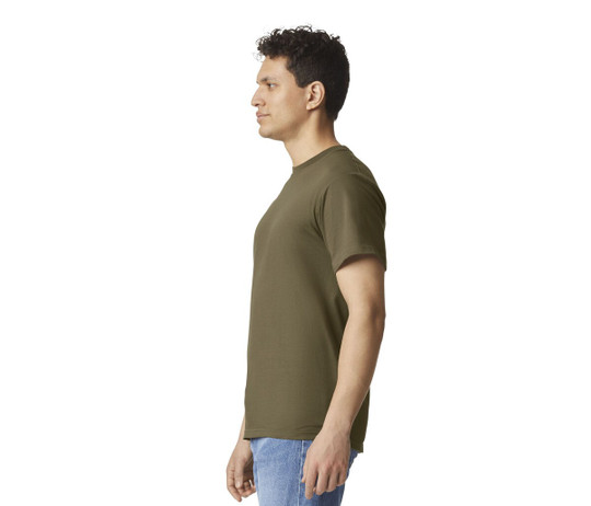 GILDAN GN400 - Tee-shirt homme
