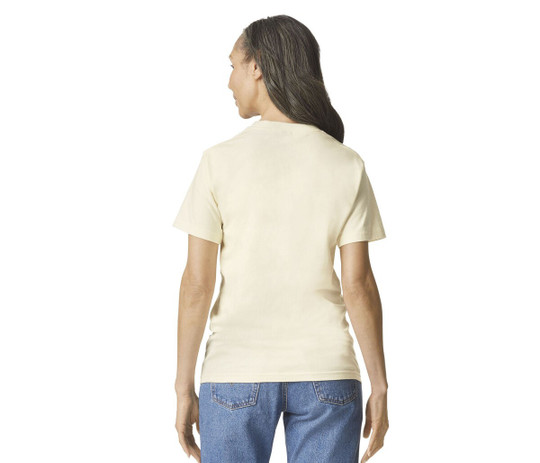 GILDAN GN400 - Tee-shirt homme