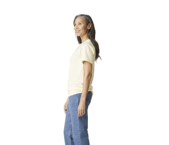 GILDAN GN400 - Tee-shirt homme