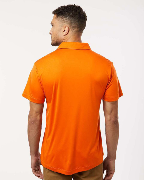 AllPro 41800 - Pro-Lock Performance Polo