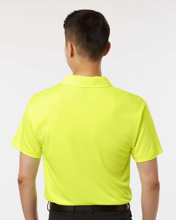 AllPro 41800 - Pro-Lock Performance Polo
