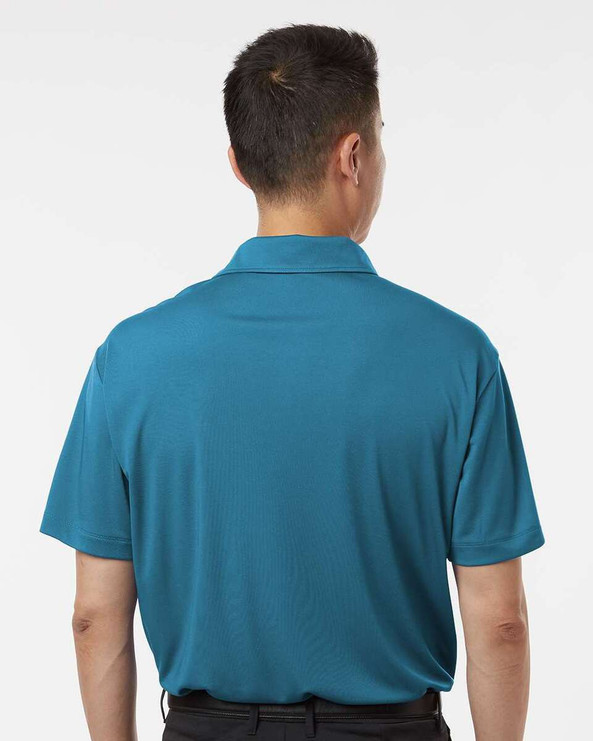 AllPro 41800 - Pro-Lock Performance Polo