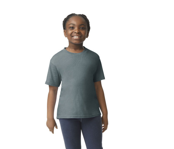 GILDAN GN649 - Kinder-T-Shirt 150