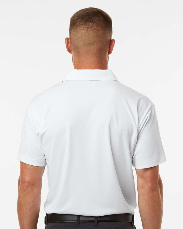 AllPro 41800 - Pro-Lock Performance Polo