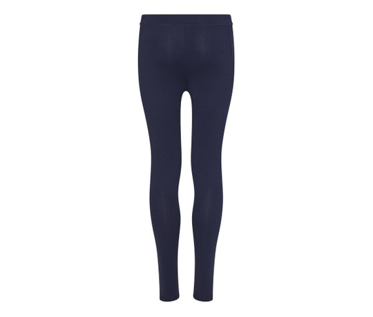 JUST COOL JC087 - WOMEN'S COOL ATHLETIC PANTS