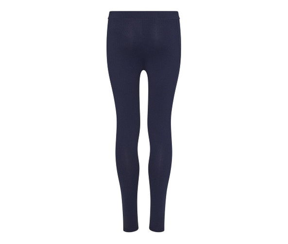 JUST COOL JC087 - Legging de sport femme