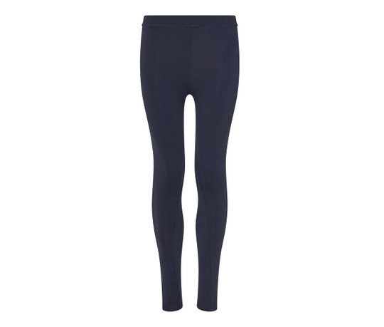 JUST COOL JC087 - WOMEN'S COOL ATHLETIC PANTS