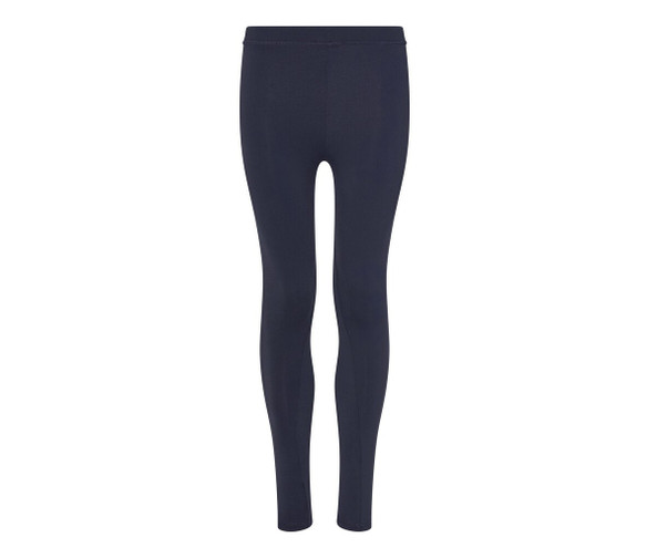JUST COOL JC087 - Legging de sport femme