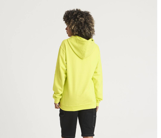AWDIS JUST HOODS JH001 - Kapuzensweatshirt