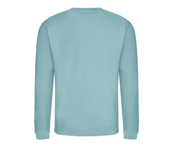 AWDIS JH030 - Sweat col rond 280