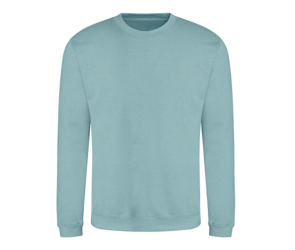 AWDIS JH030 - Sweat col rond 280