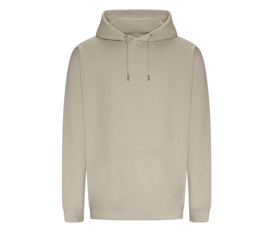 AWDIS JH201 - ORGANIC HOODIE