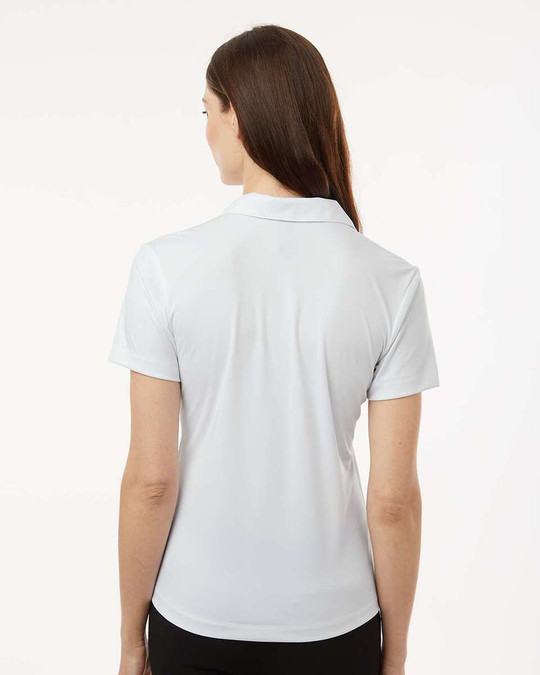 AllPro 41800L - Pro-Lock Women's Performance Polo