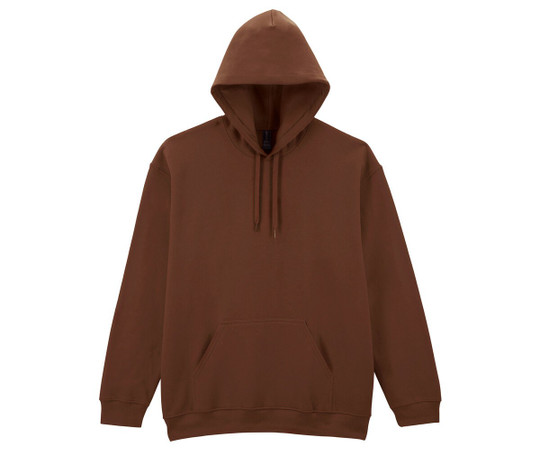 GILDAN GNSF50 - Unisex hooded sweatshirt