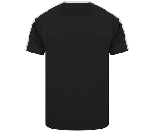 Finden & Hales LV290 - UNISEX TEAM T-SHIRT