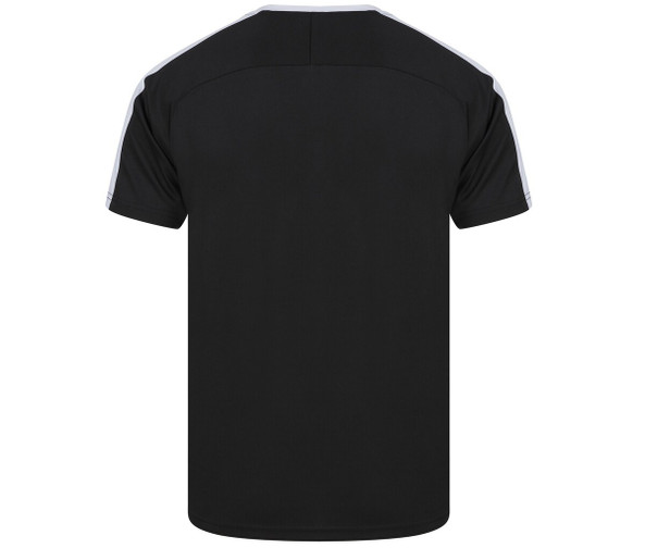 Finden & Hales LV290 - Team T-shirt