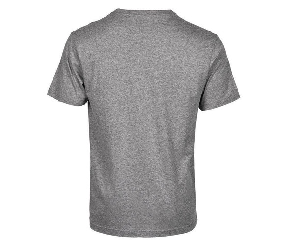 Tee Jays TJ1100 - Ekologisk kraft-T-shirt