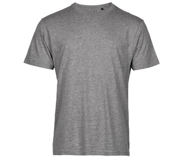 Tee Jays TJ1100 - Ekologisk kraft-T-shirt