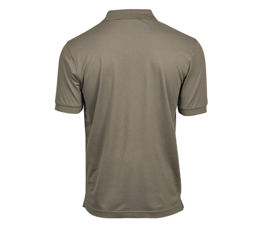 TEE JAYS TJ1405 - Men's stretch polo shirt