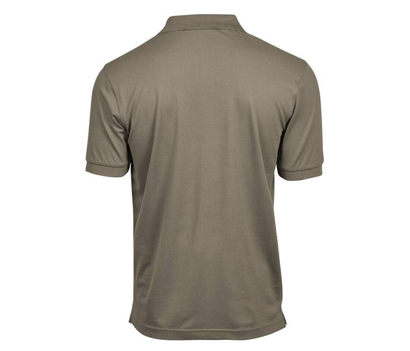 TEE JAYS TJ1405 - Polo stretch homme