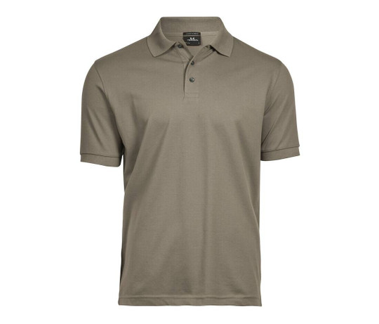 TEE JAYS TJ1405 - Men's stretch polo shirt